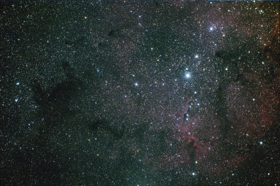 ic 1396-1副本.png
