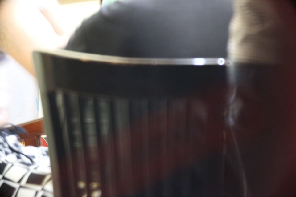 QQ图片20140904114956.jpg