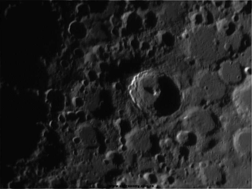 Capture 2014_9_3 19_49_58_g2_.jpg