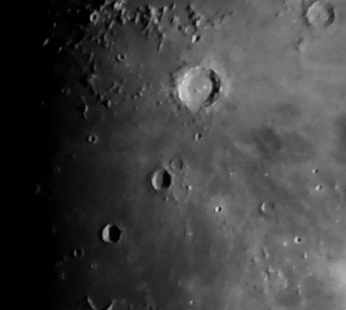 20140904_202213_mh1409844931942.jpg
