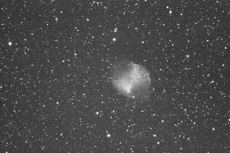 m27.jpg