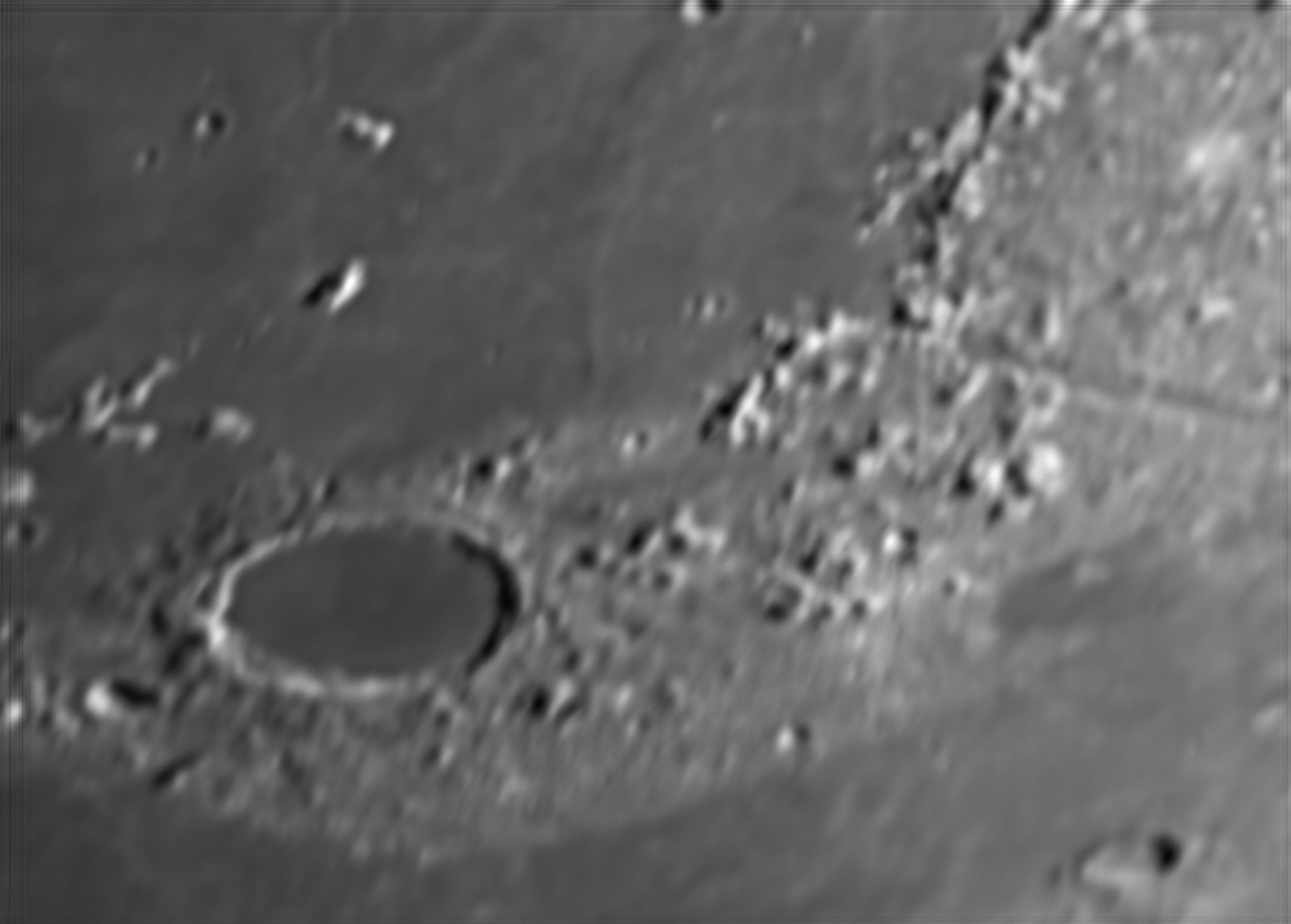 Moon_20140904_2_3000f.jpg