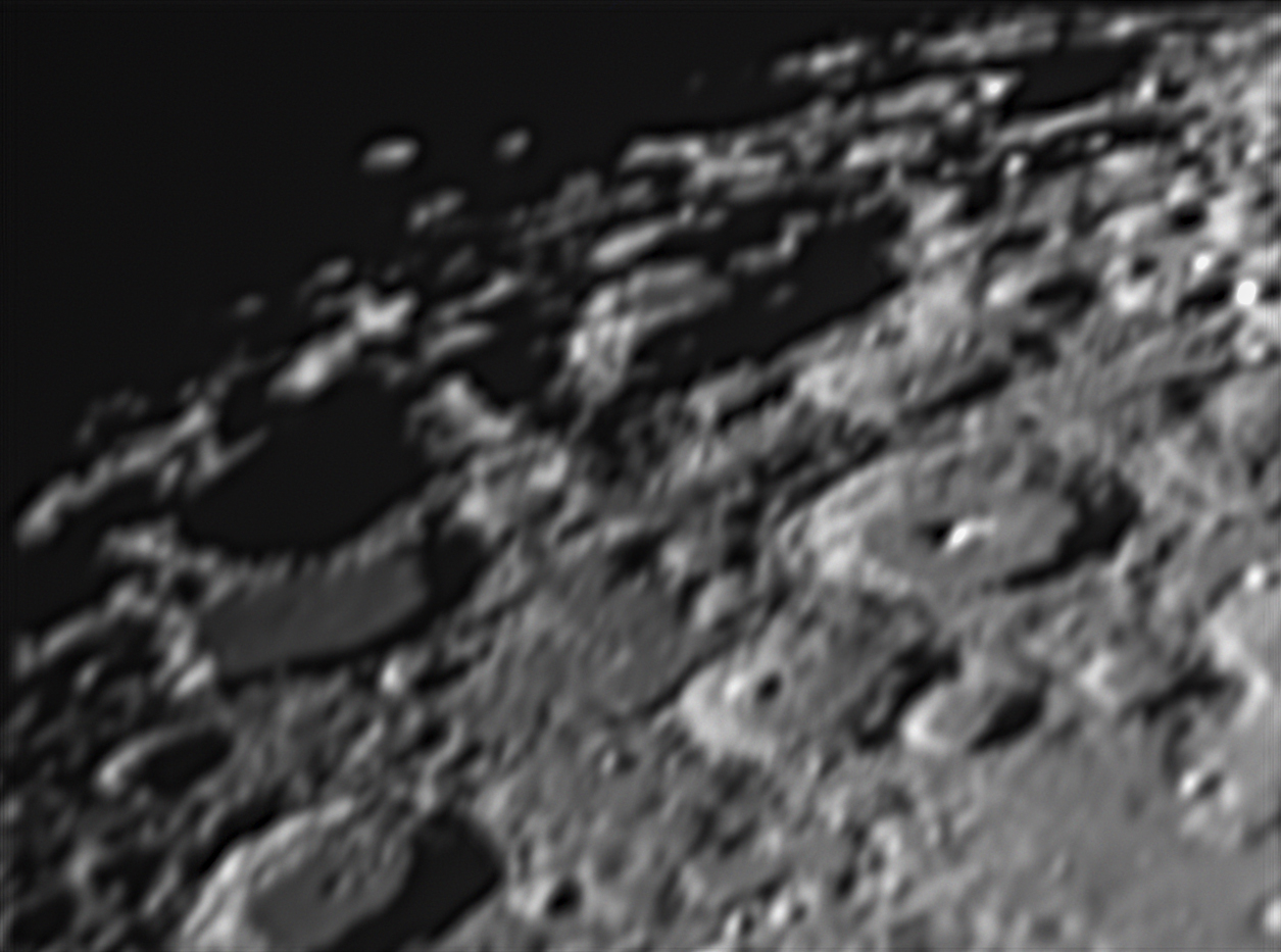 Moon_20140904_3_2100f.jpg