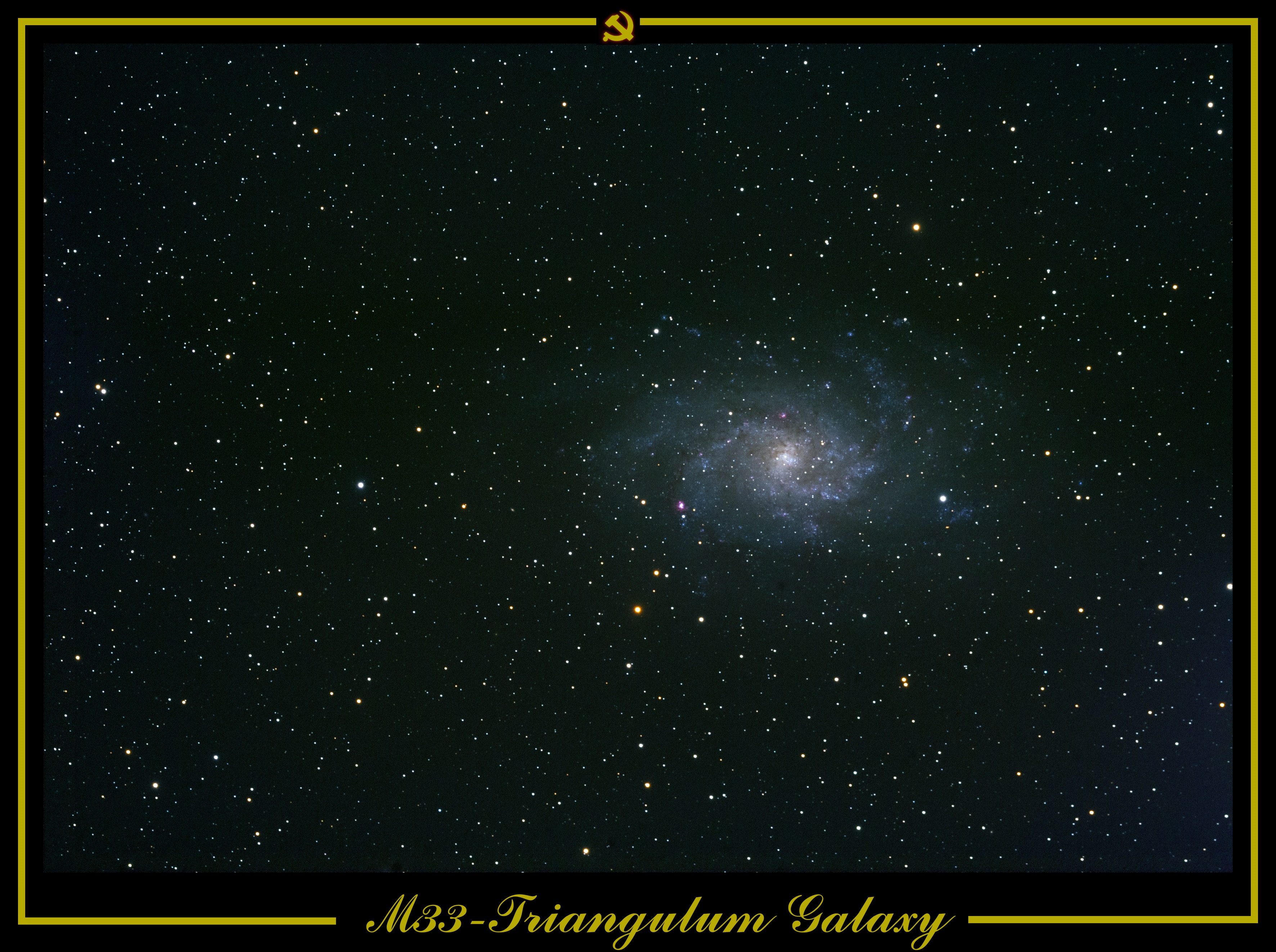 M33.jpg