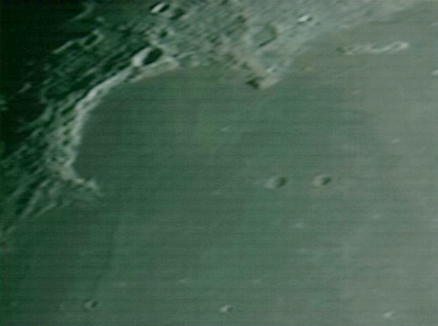 虹湾地区（高倍率）.jpg