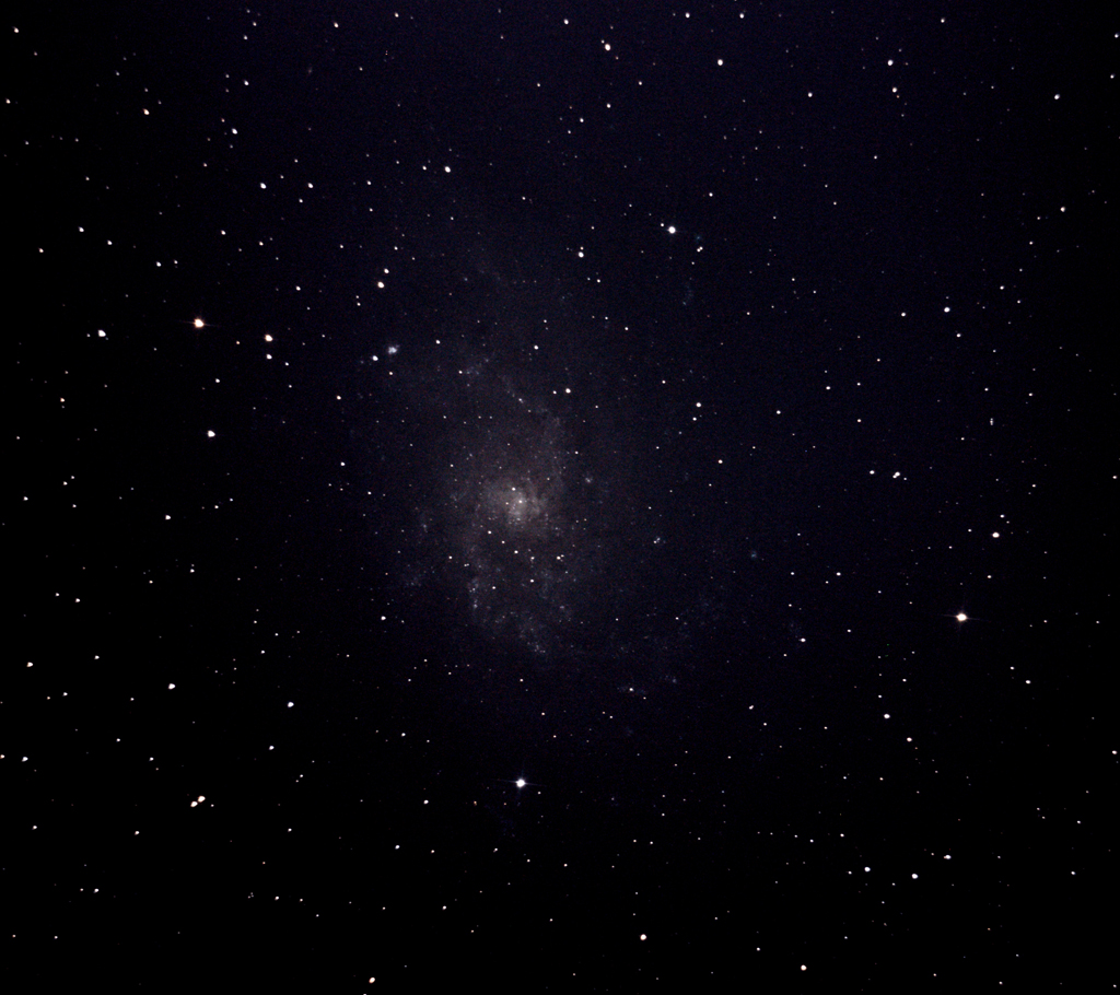 M33_1024.jpg