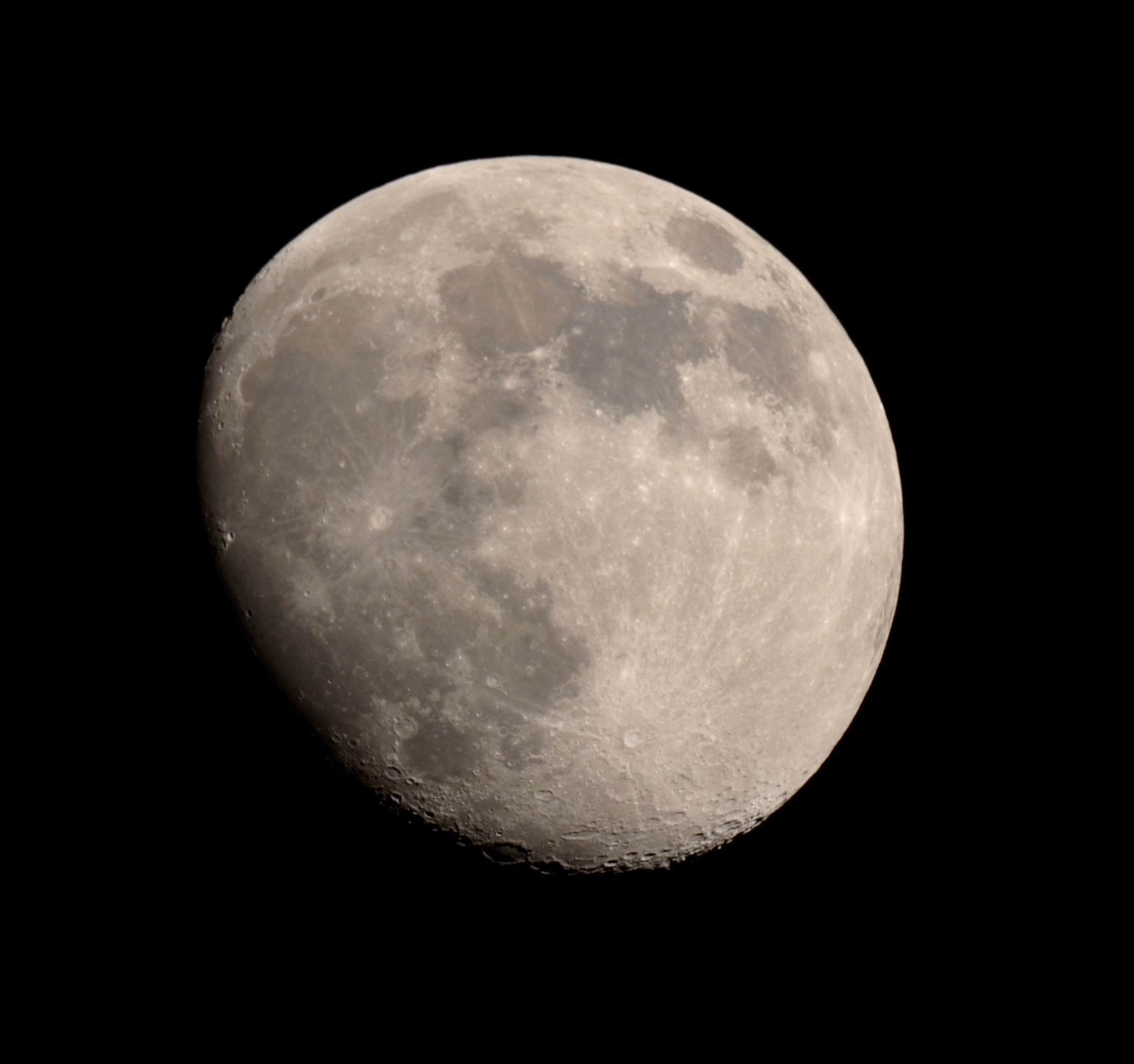 DSC_7003.JPG