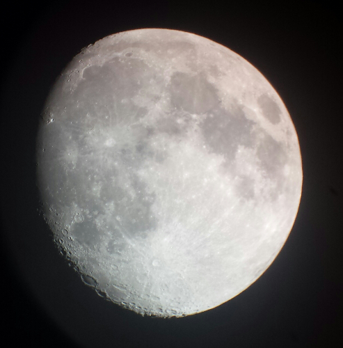 20140906_213149-1.jpg