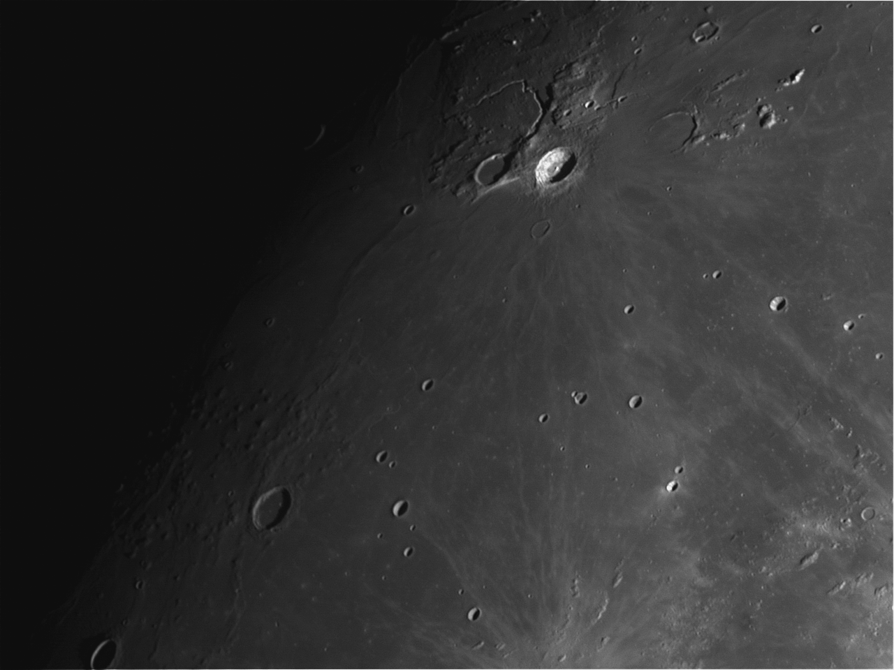 Capture 2014-9-6 23_35_19.png