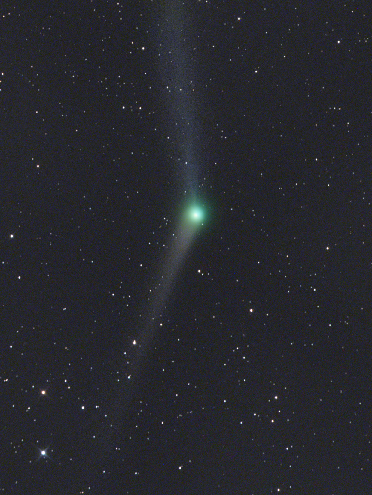 Gerald-Rhemann-C2012K1-Panstarrs-06-09-2014_1410026271.jpg