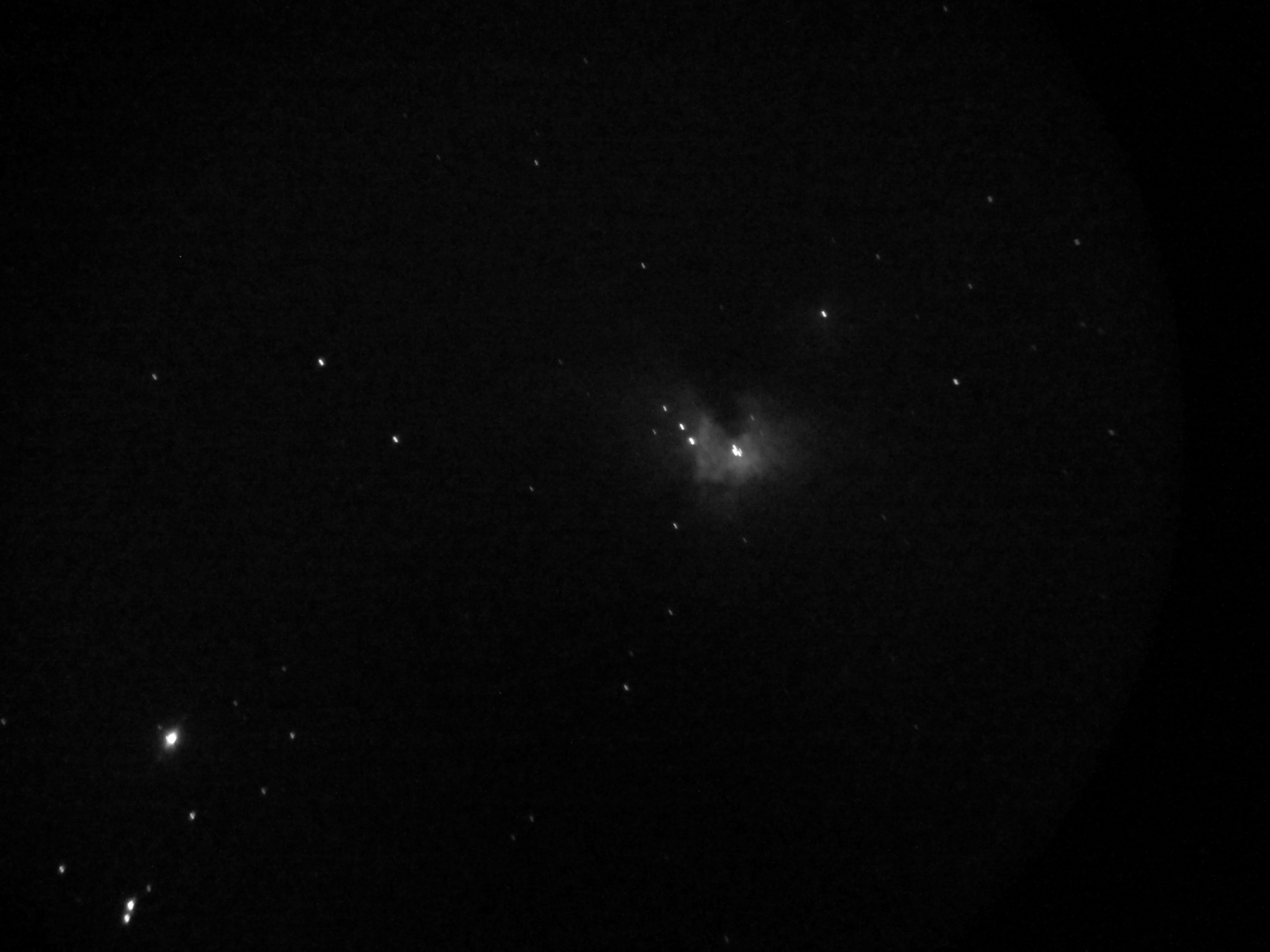 M42