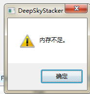 截图201409071113.png