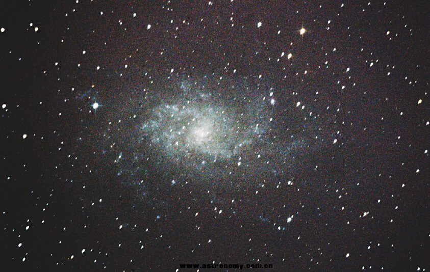 V1(C[%V`AVBANC}_])CAVKQ.jpg