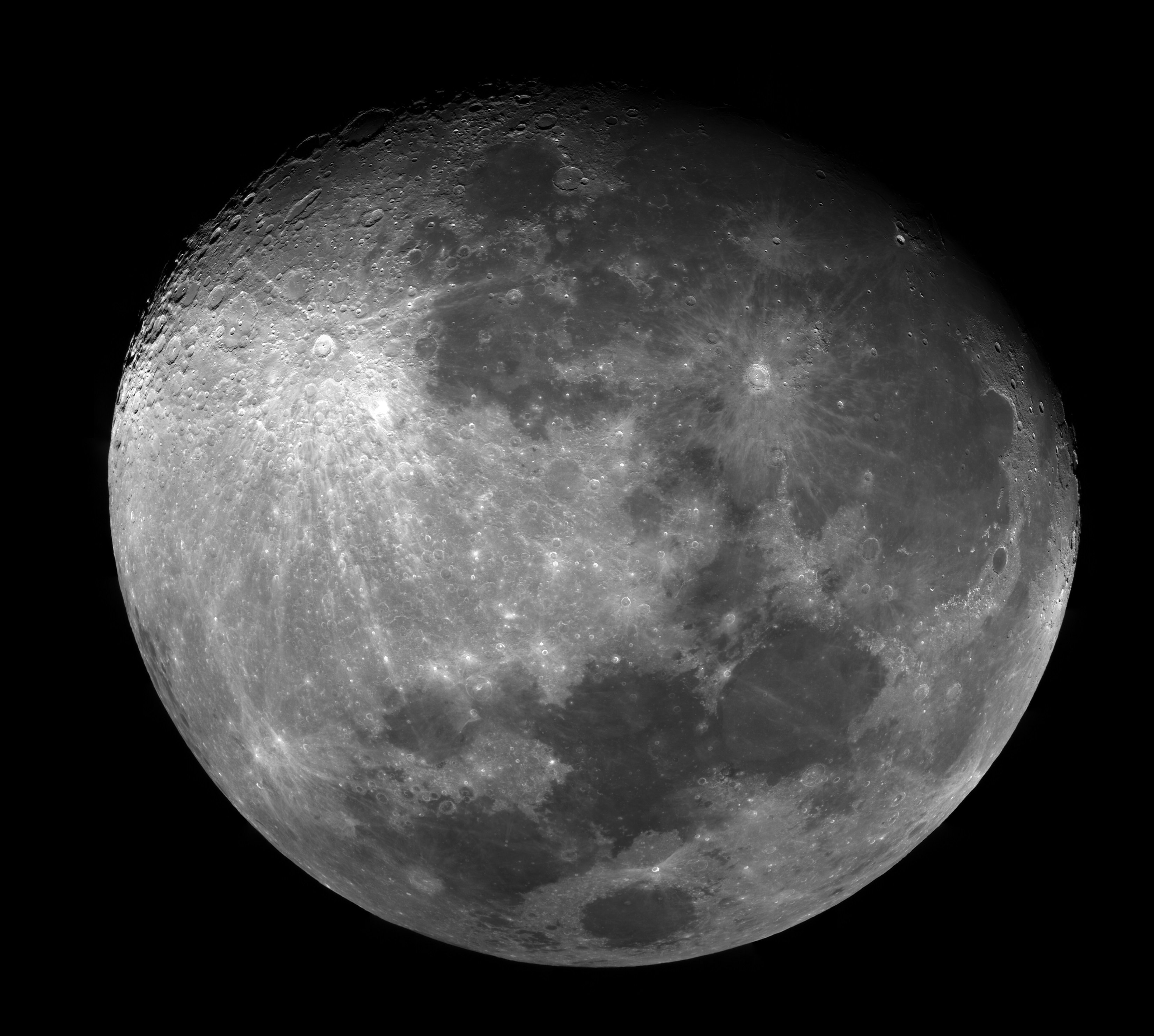 Moon 9.6 70%.jpg