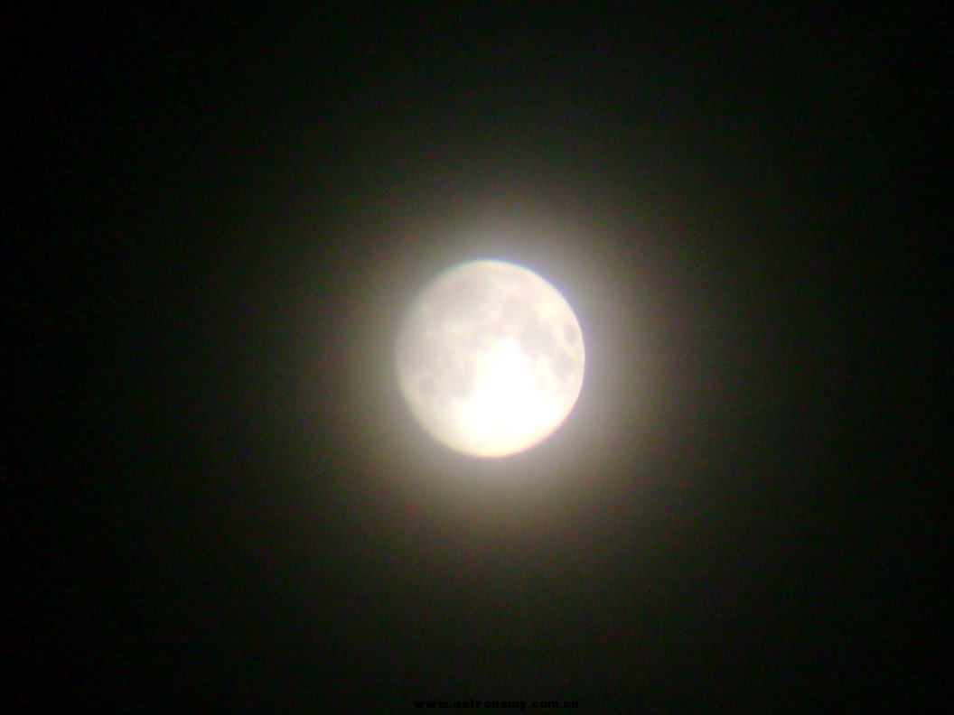 DSC01722b.jpg