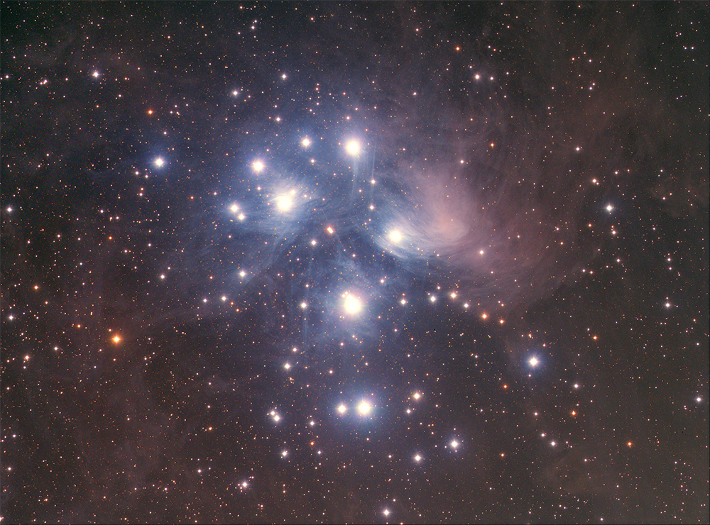 m45a.jpg