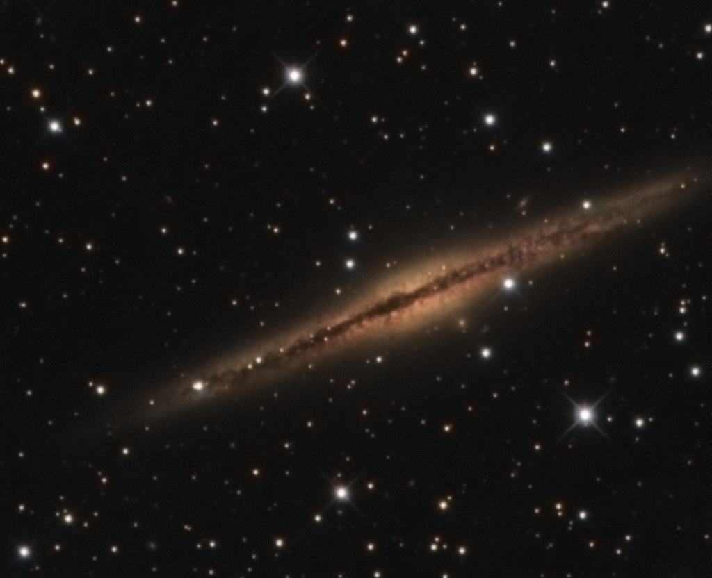 NGC 891 Llrgb.jpg