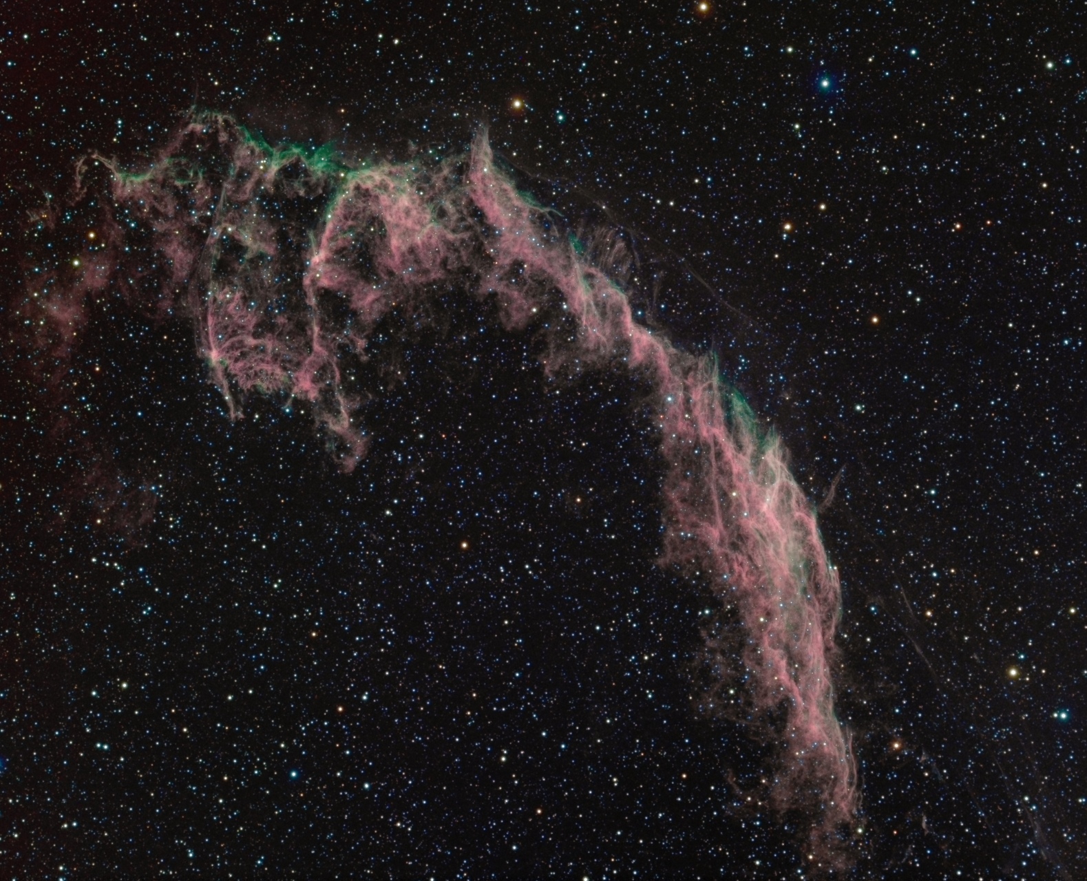 ngc6992 Ha(haR)GB-PIX.jpg