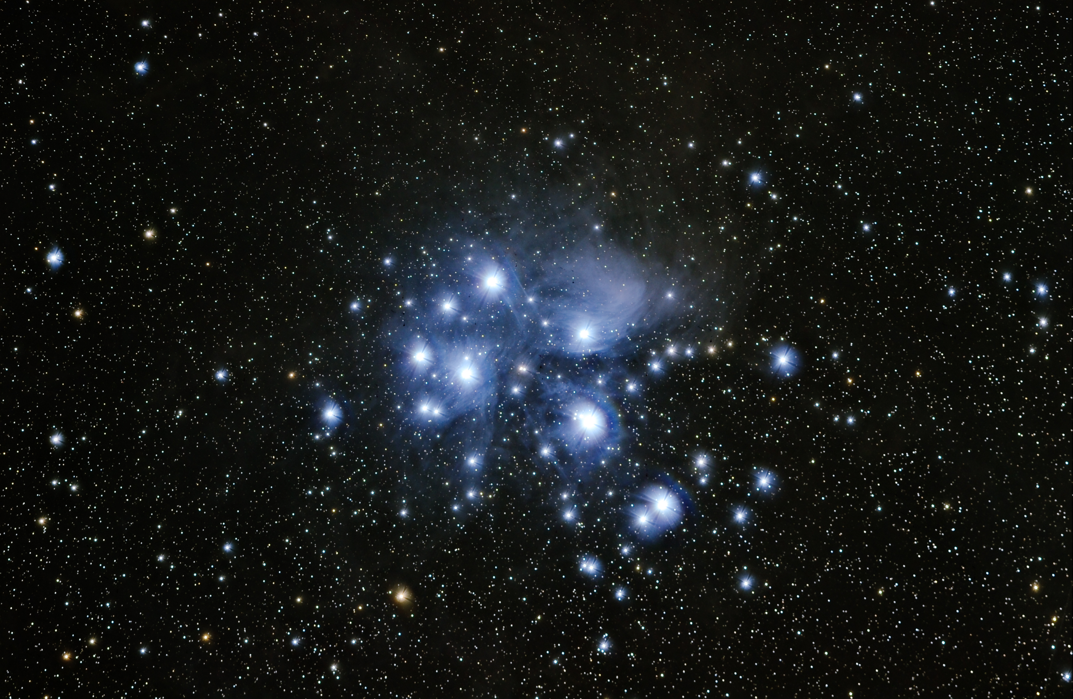 M45_ps_1.jpg