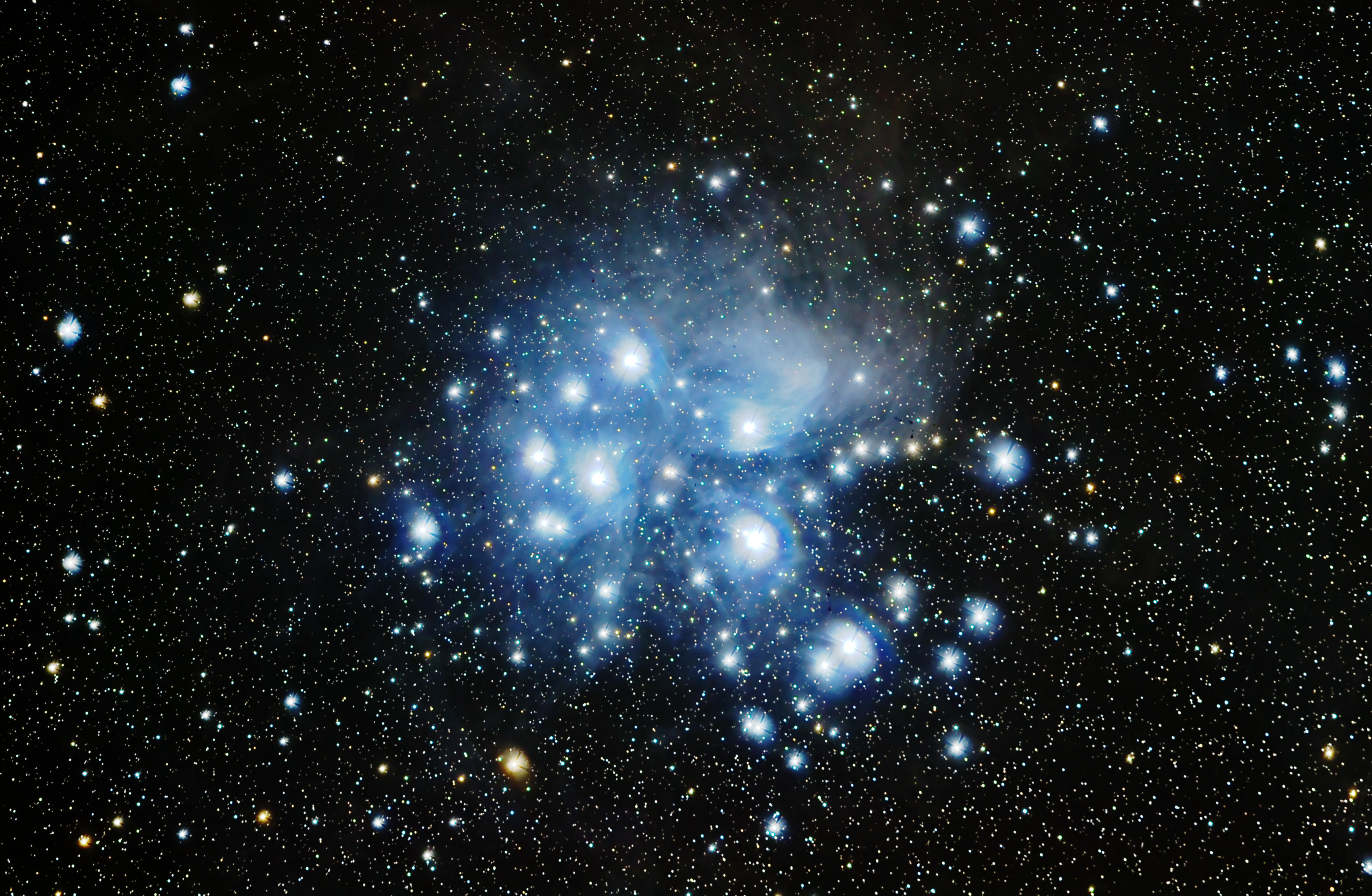 M45_ps_5.jpg