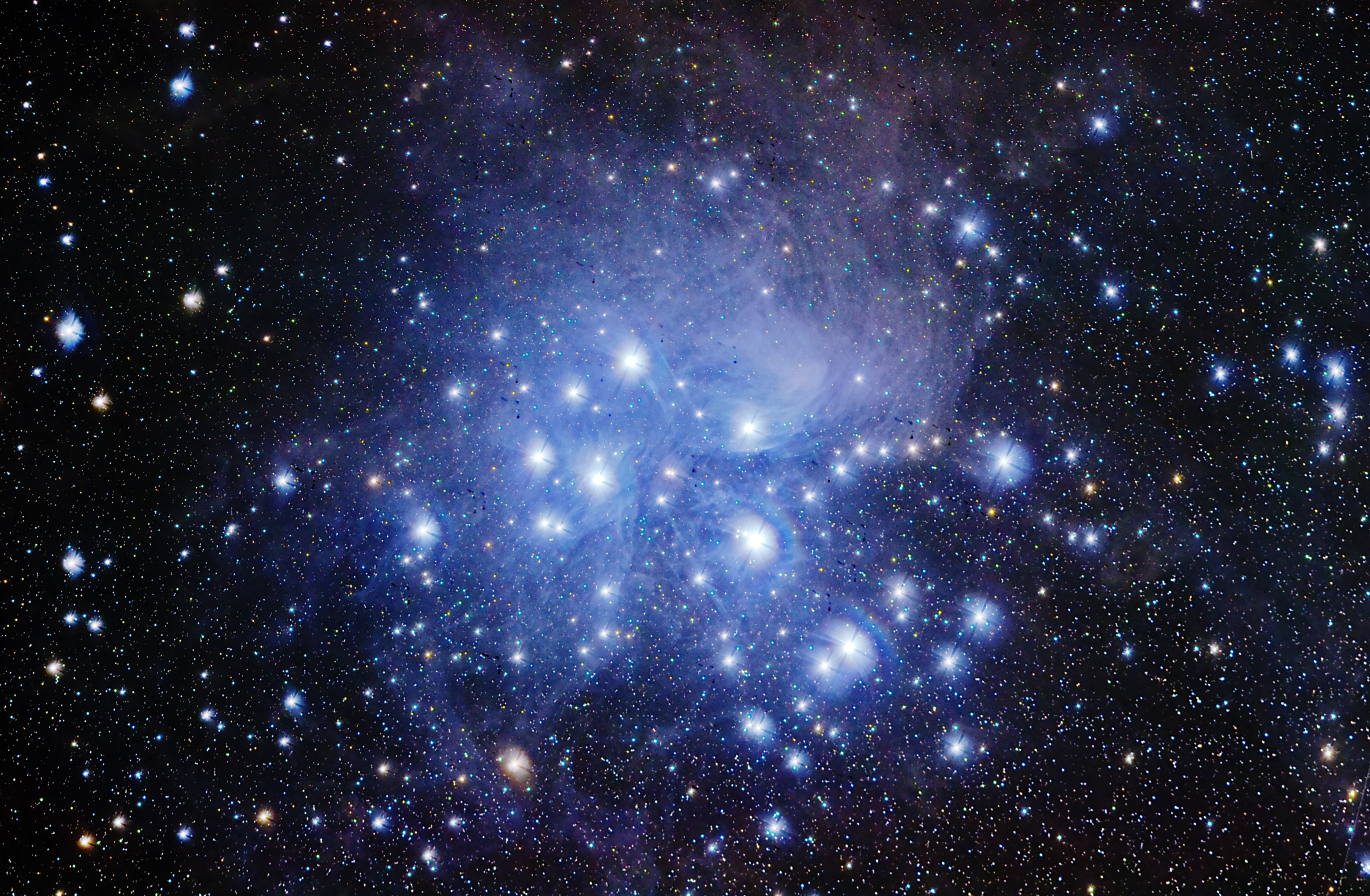 M45_ps_3.jpg