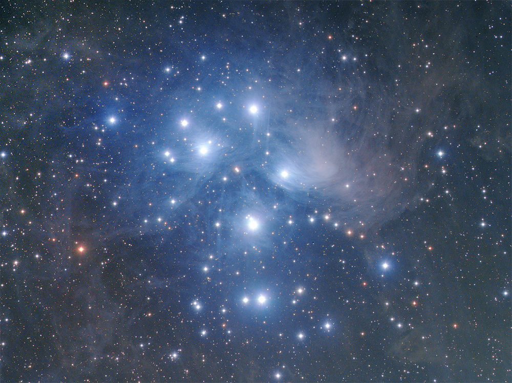 m45 LRGB.jpg