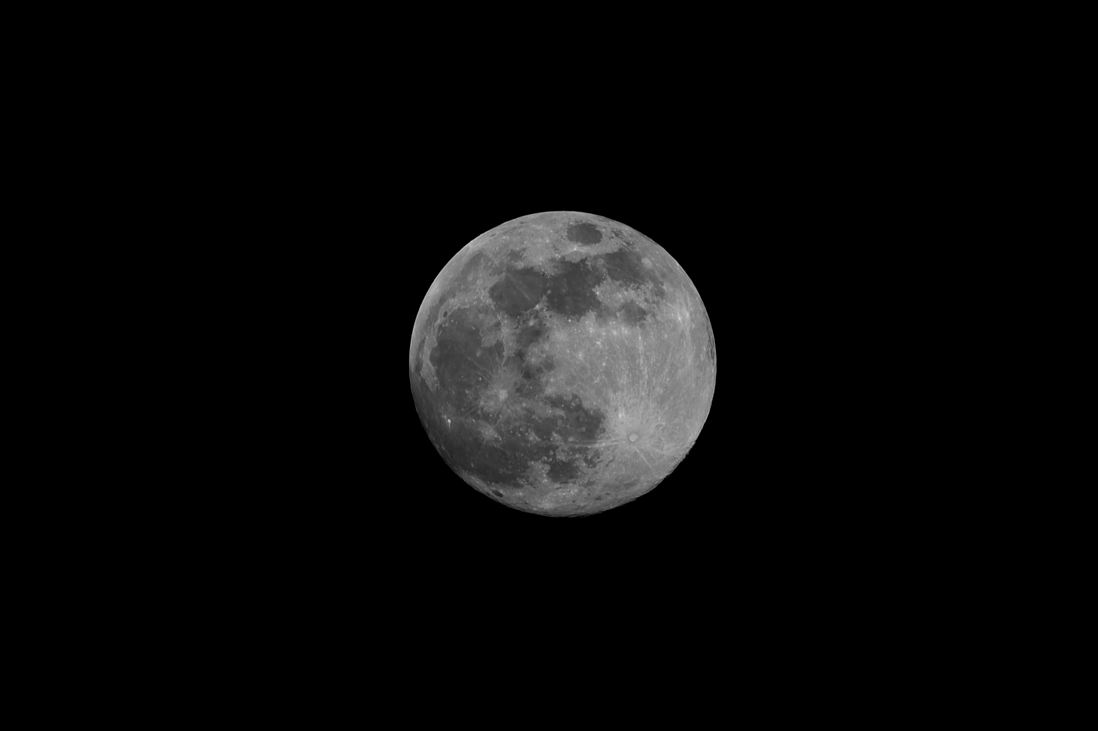 DSC07978b_副本.png