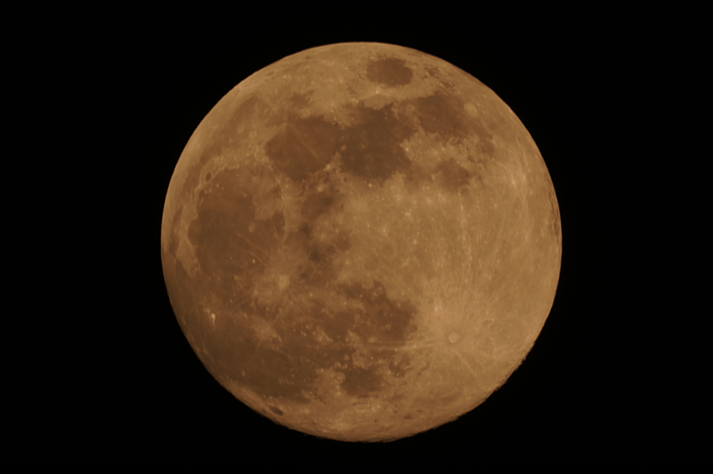 DSC07907b.png