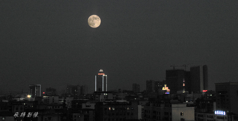 中秋月.JPG