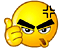 u1.gif