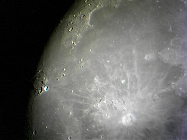 照片2014-09-06 19 25 46 484.jpg