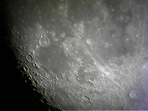 照片2014-09-06 19 30 42 468.jpg