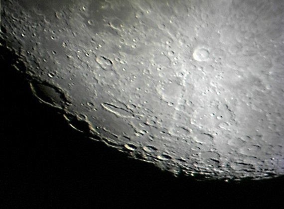 照片2014-09-06 19 32 51 562.jpg