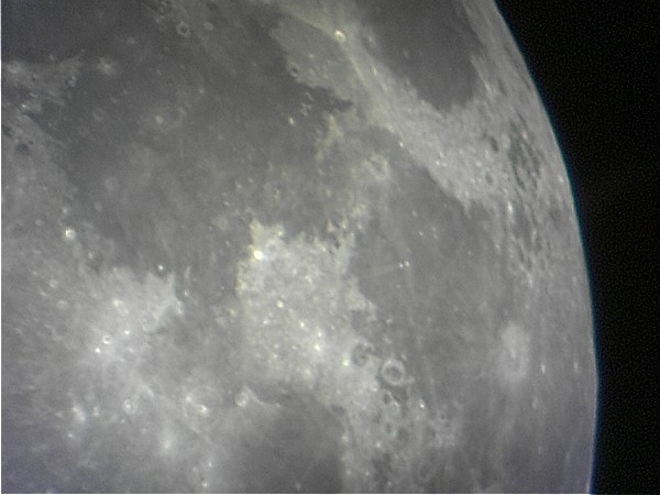 照片2014-09-06 19 37 07 390.jpg