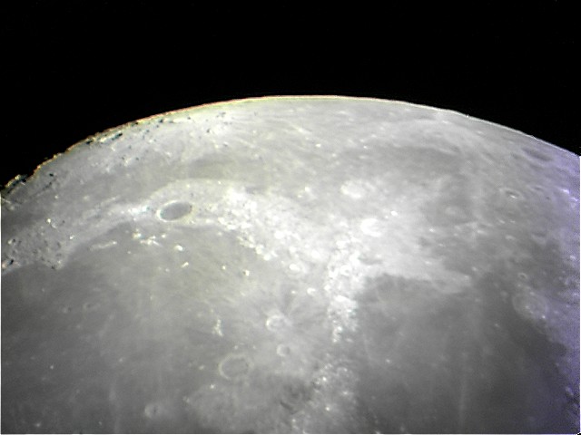 照片2014-09-06 19 49 11 968.jpg