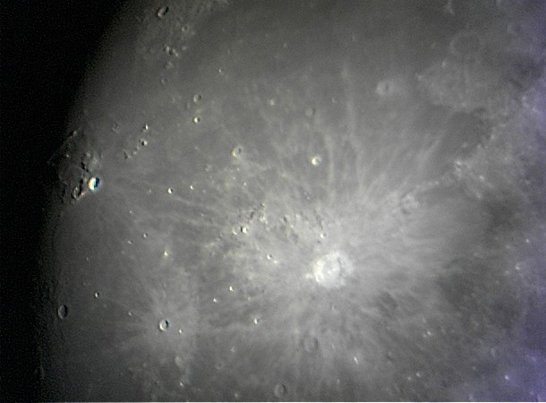 照片2014-09-06 19 51 31 546.jpg