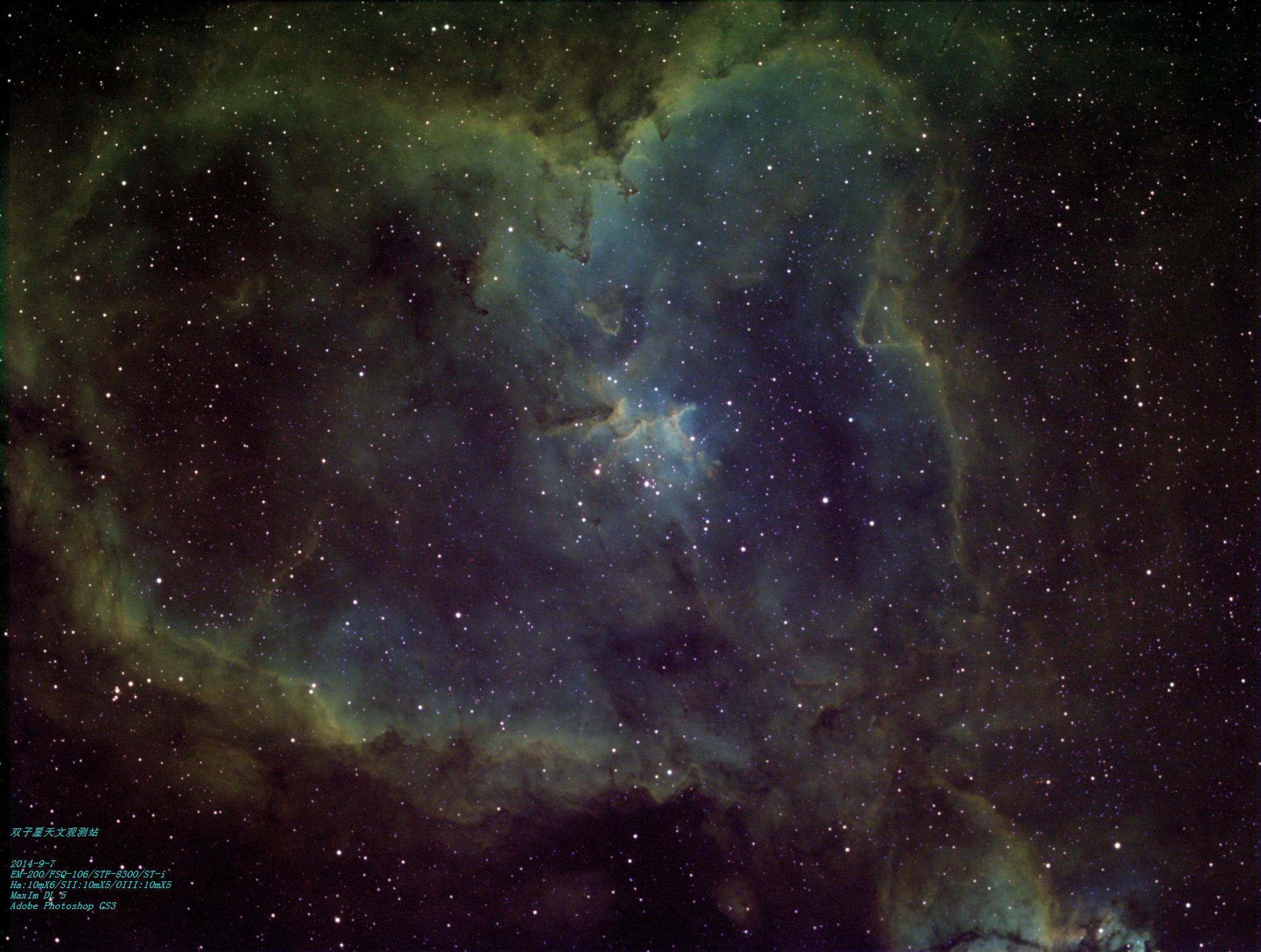 DPP_0242.JPG