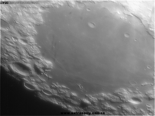 Object_20140910_1419_01.jpg