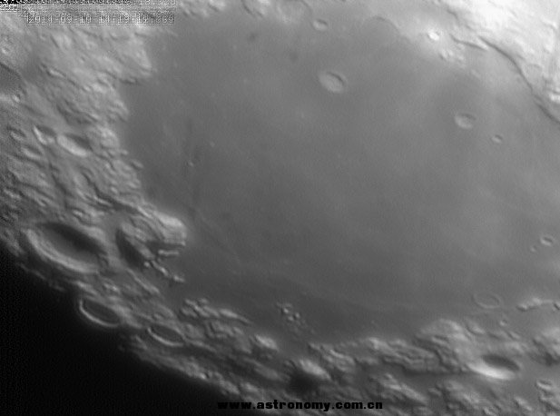 Object_20140910_1419_01副本.jpg