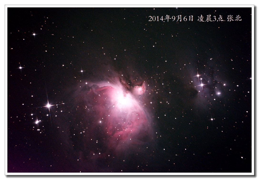 PS-60S 120S~OK降噪.jpg