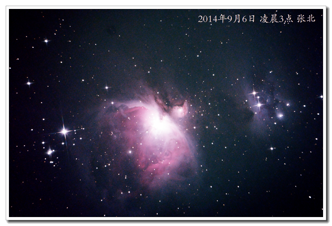 PSM42~OK降噪.jpg