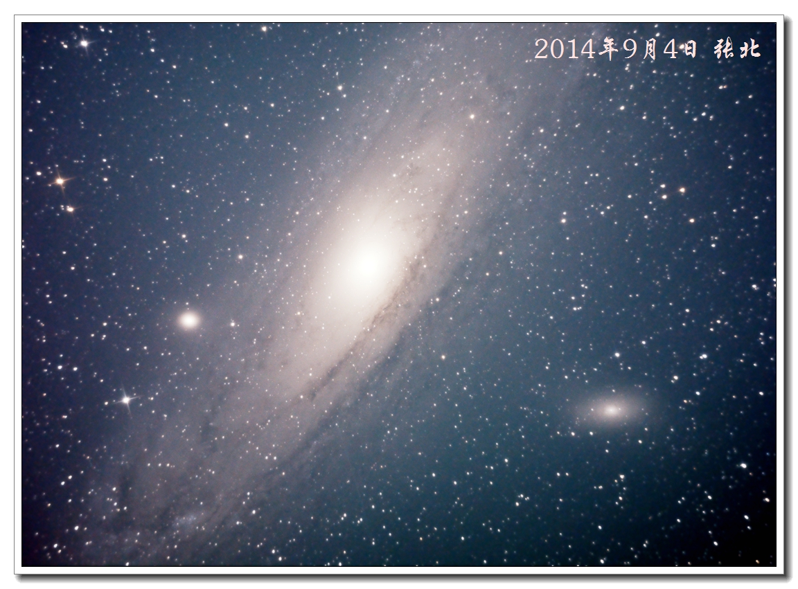M31-DSS01-PS-降噪.jpg