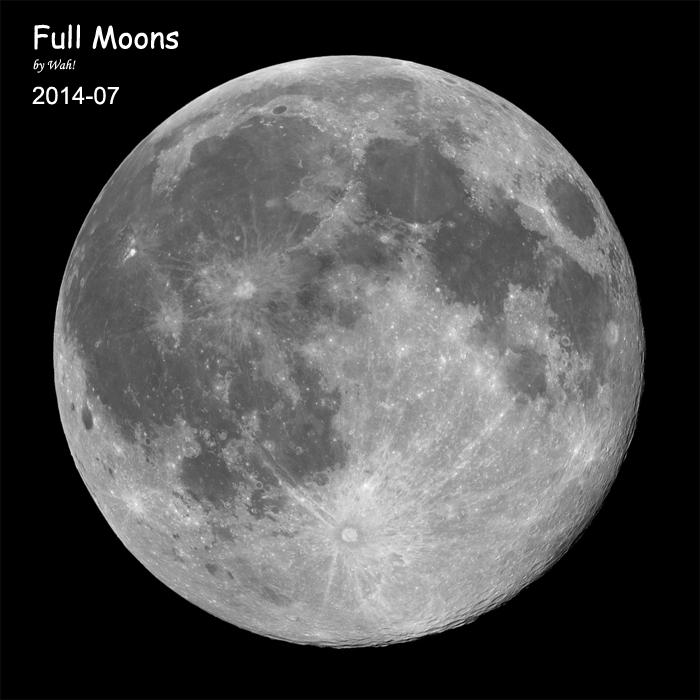 FullMoonAnimation2014-7~9.gif