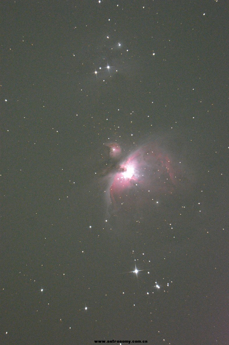 M42~60S~单张.jpg