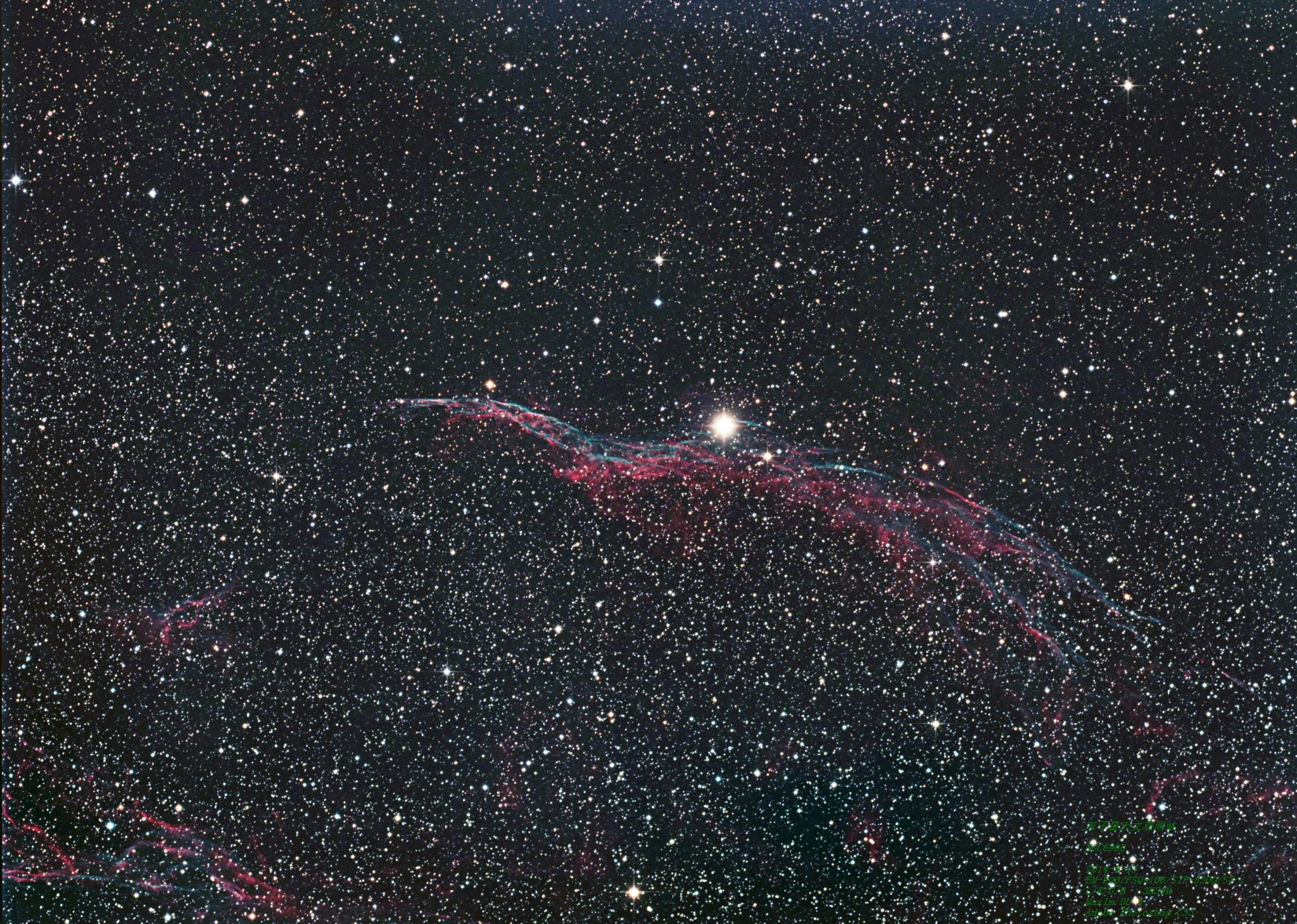 NGC6960.JPG