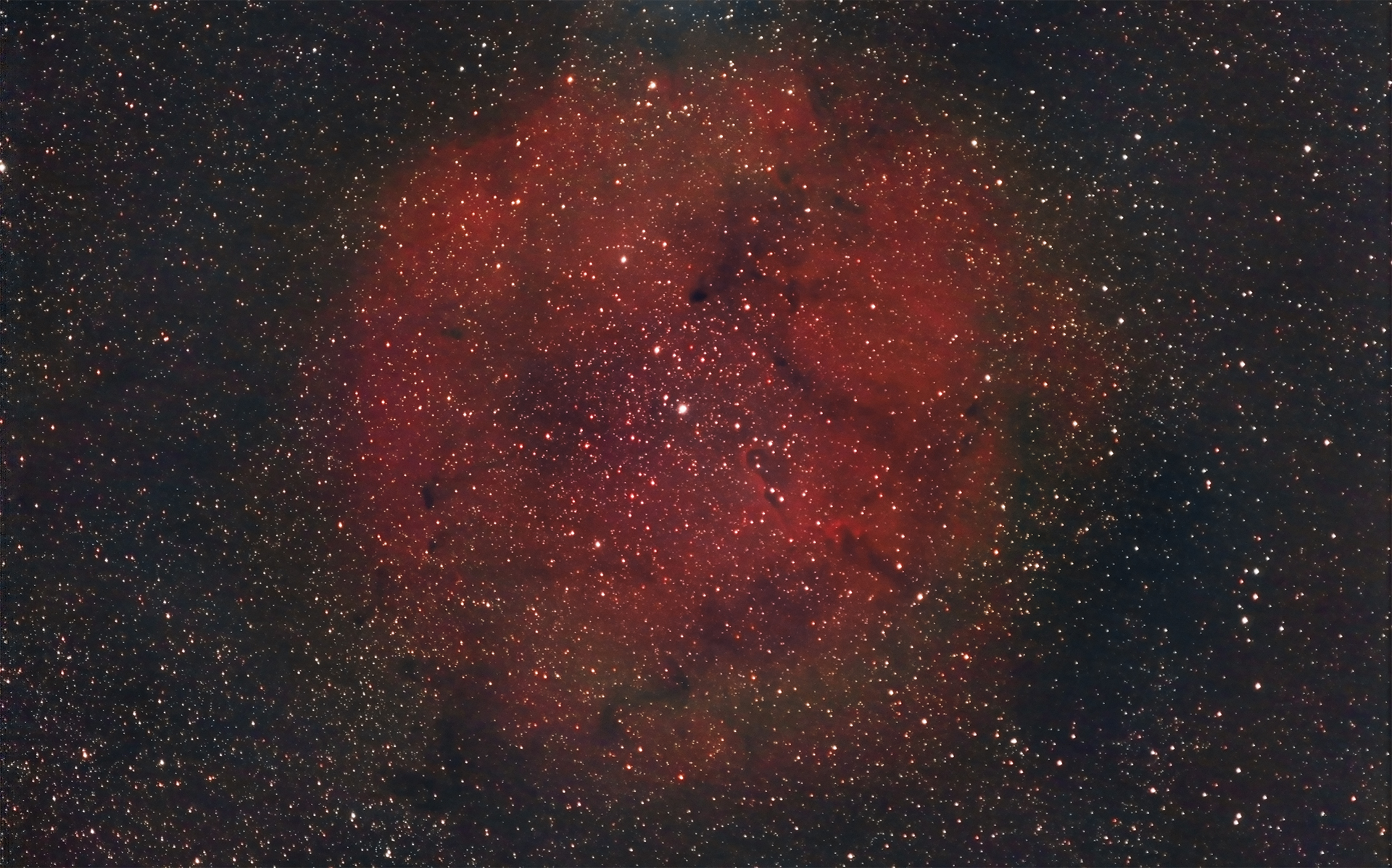 20140912_IC1396(96min)-1.jpg