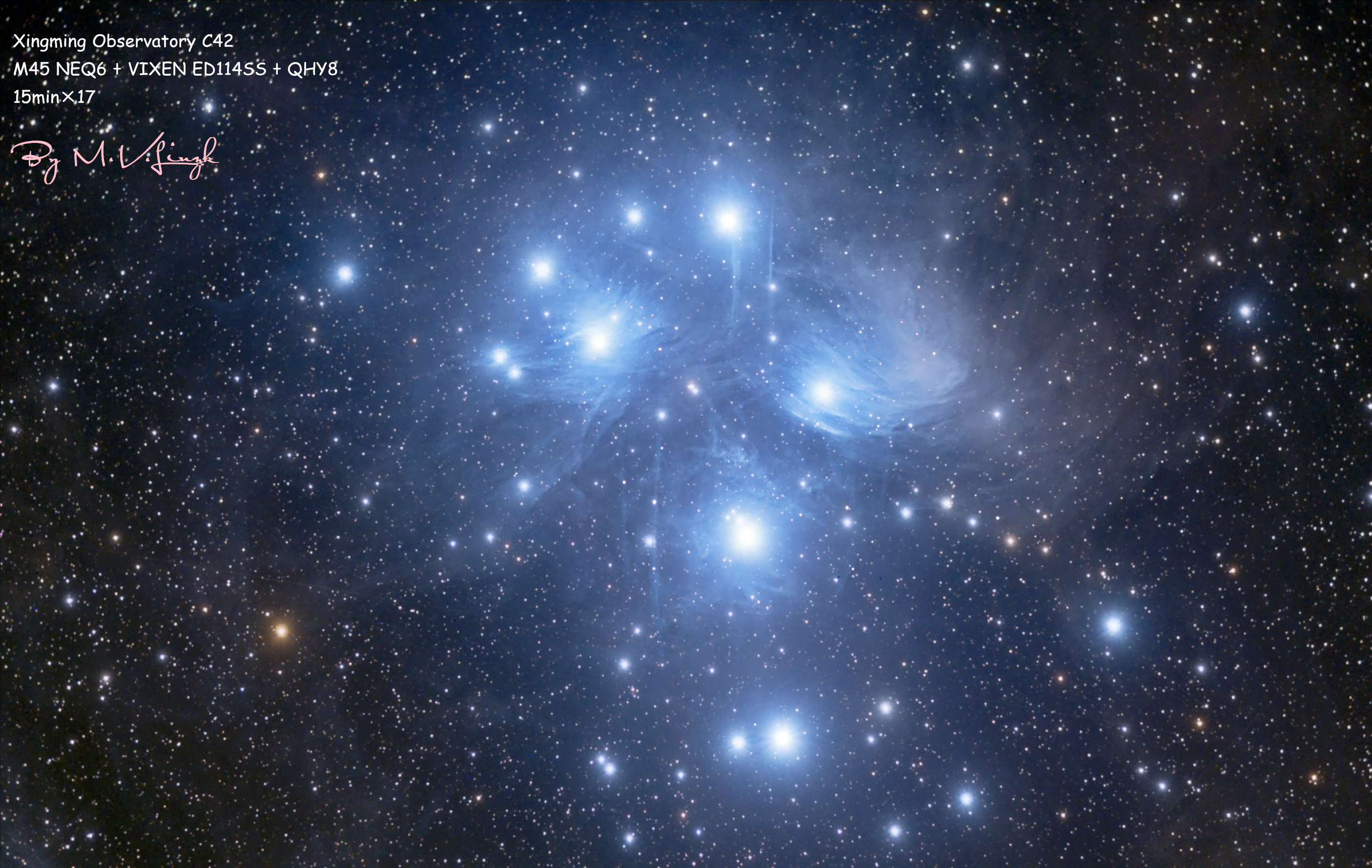 M45.jpg