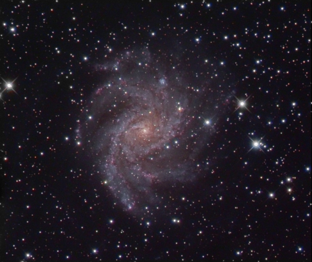 ngc 6946 Llrgb-aa.jpg