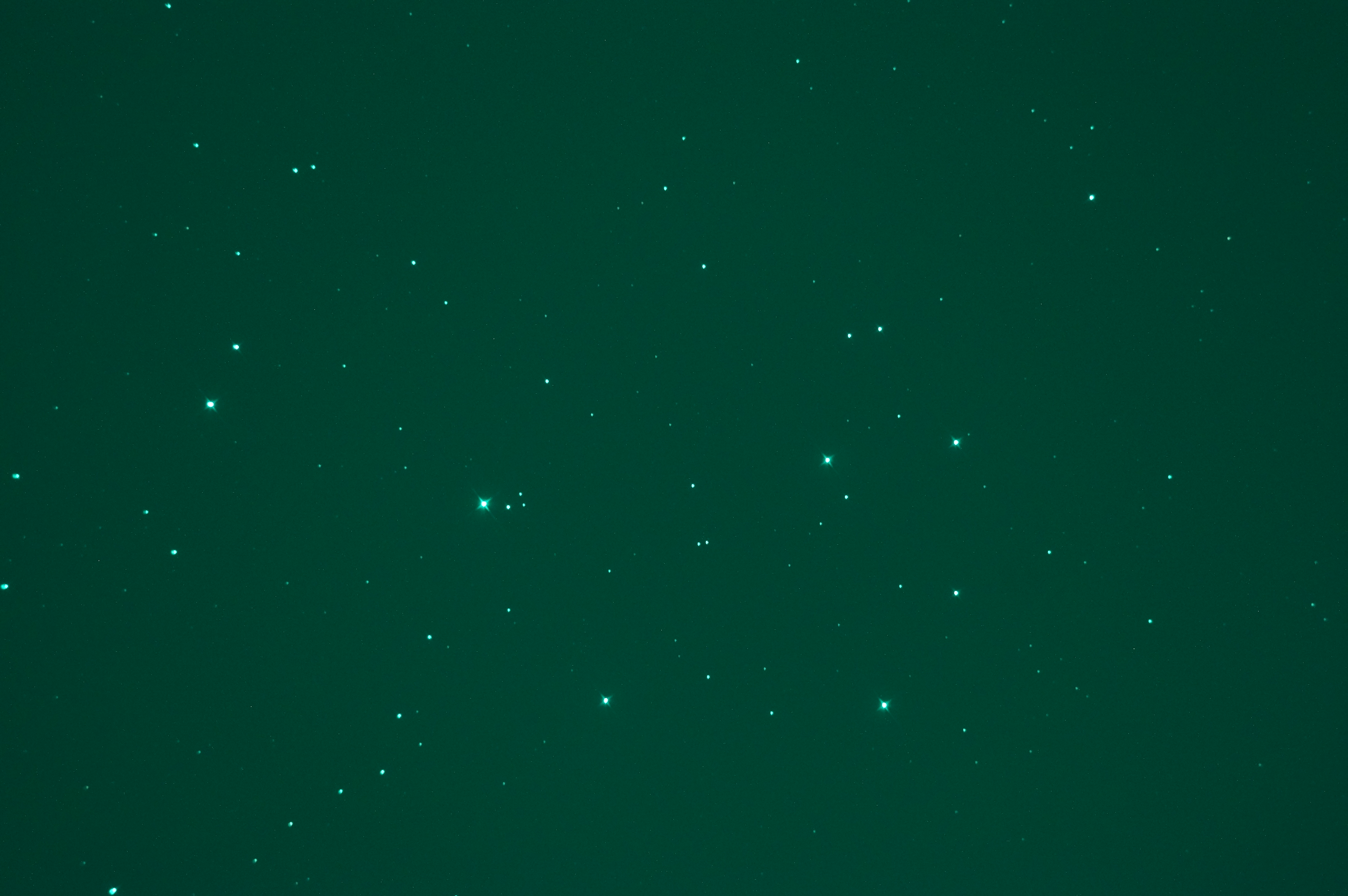 使用滤镜后(M45、ISO-800、30S).JPG