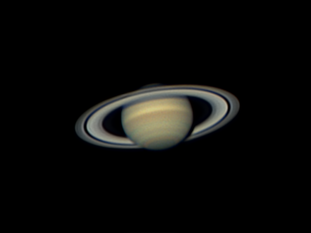 土星.png